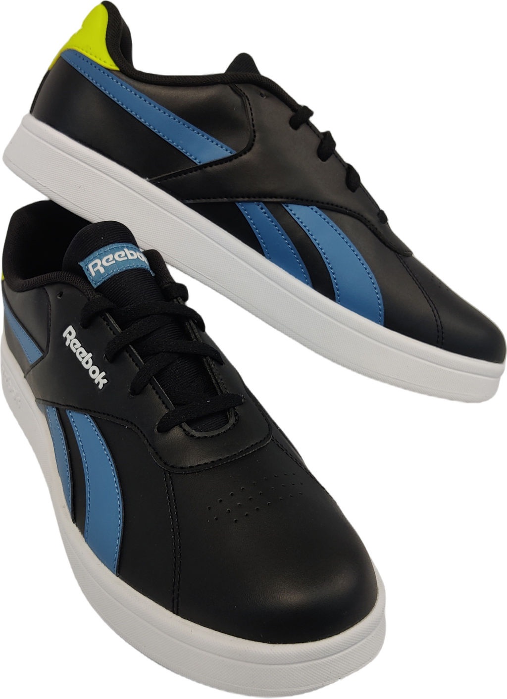 Кеды детские