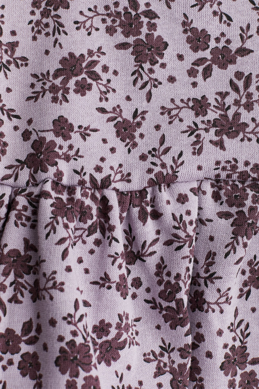 Falda estampada - H&m фото 2