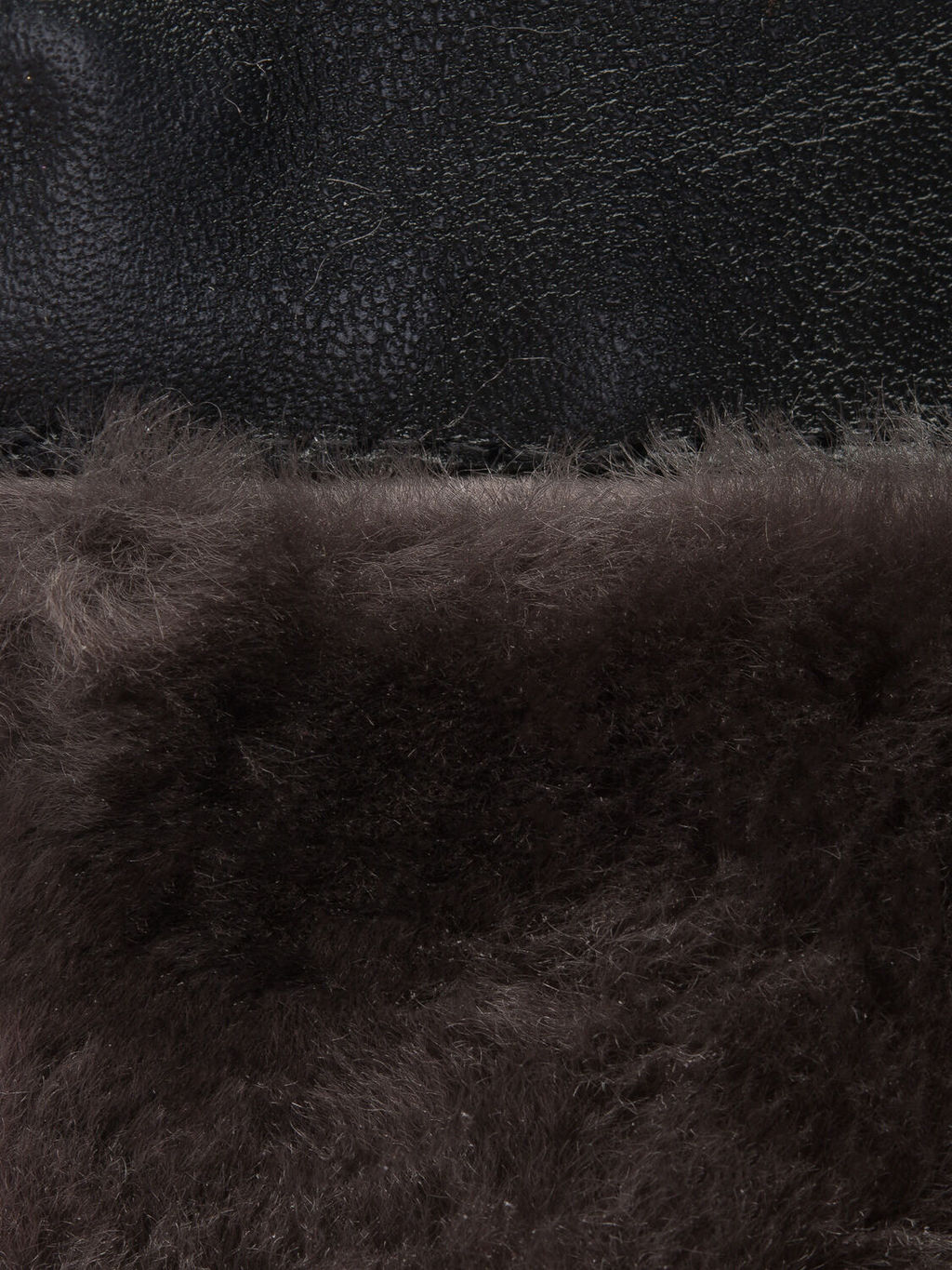 УЦЕНКА Ботильоны 2333010 - Belwest фото 9