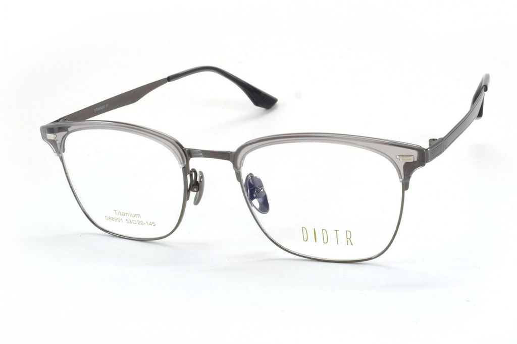 DIDTR ТИТАН G88901 C3 53-20-145