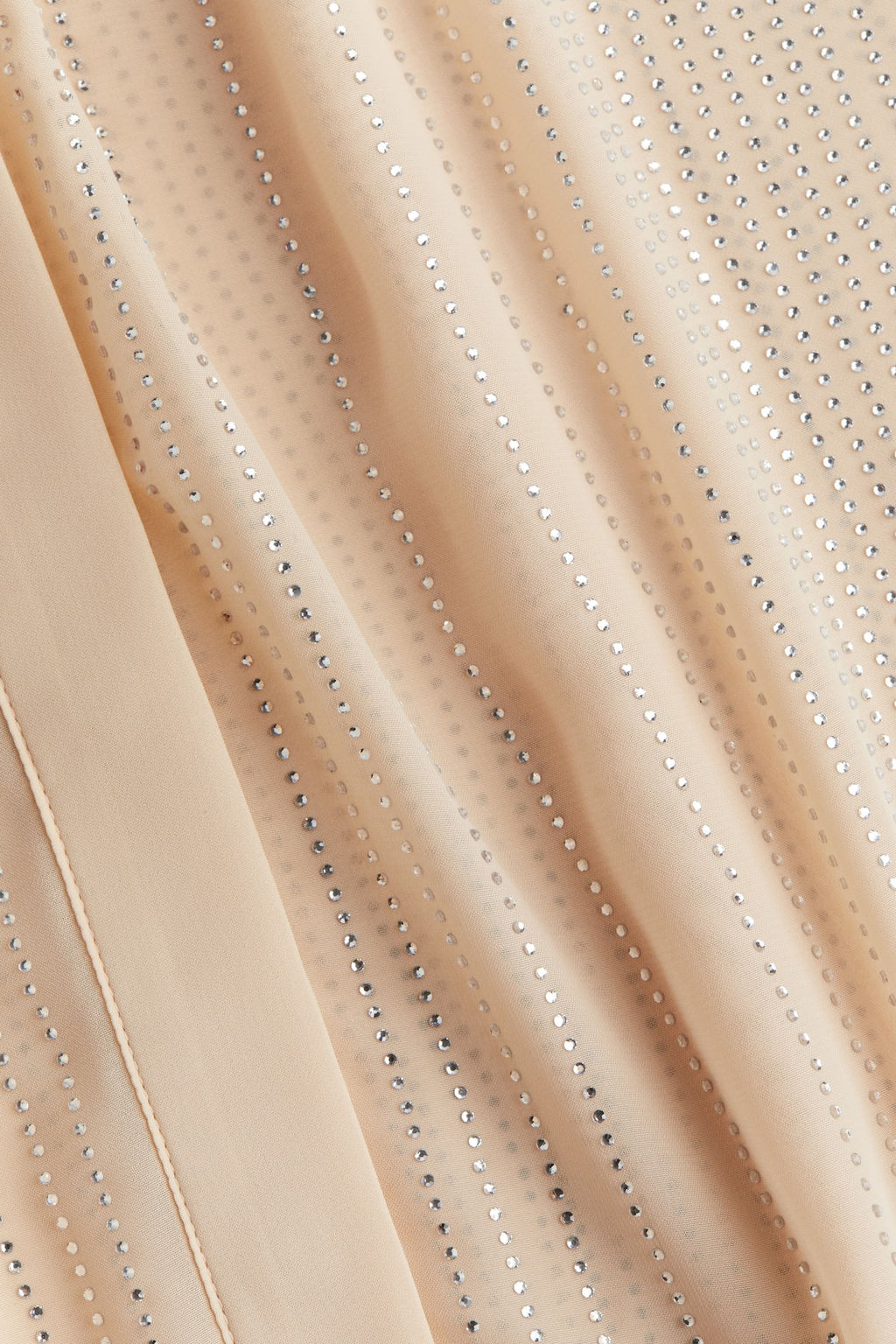 Camisa con strass - H&m фото 7