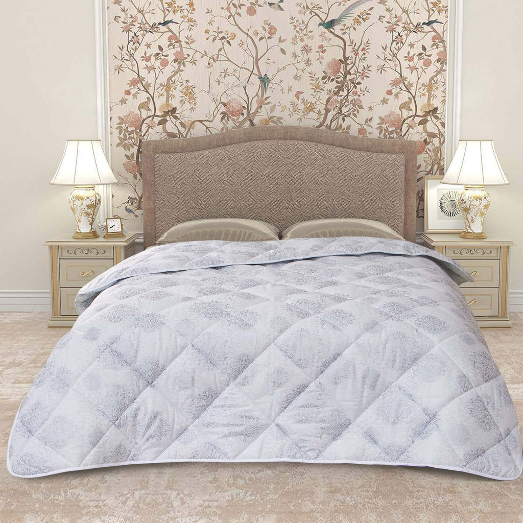 Одеяло ОТБ Люкс 2,0сп 172x205