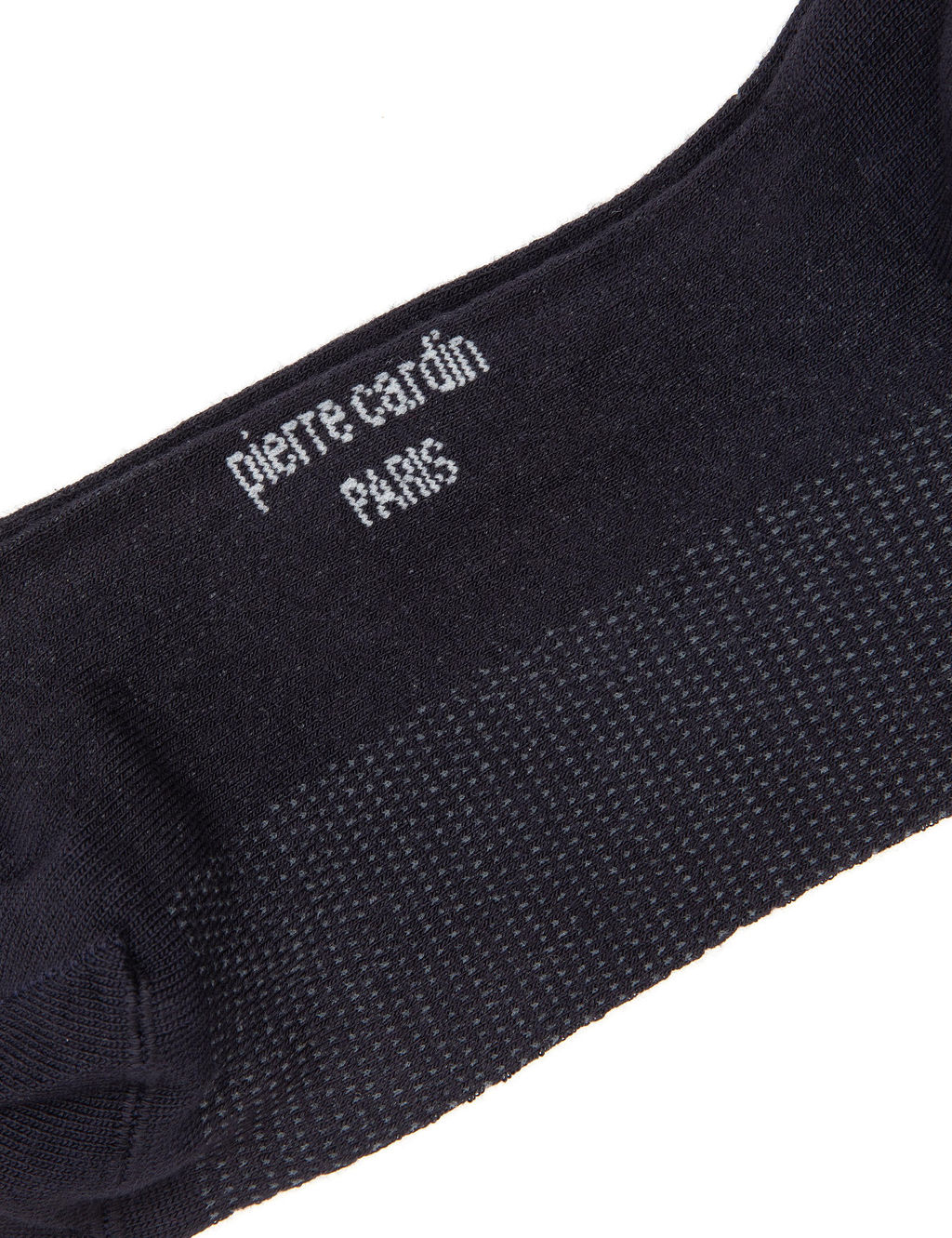 Lacivert _orap - Pierre cardin фото 4