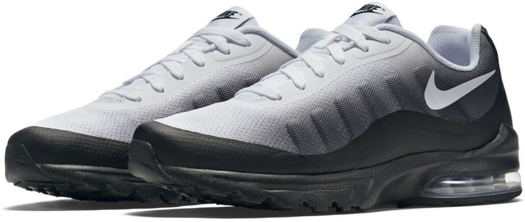 Кроссовки мужские