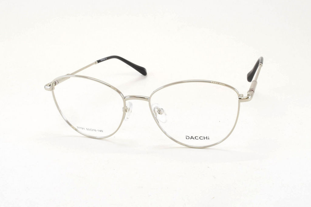 DACCHI 31191 C2 53-16-140