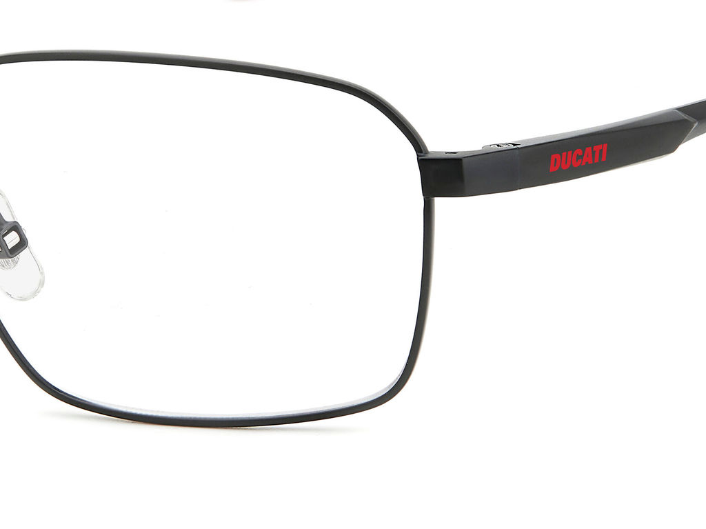 Оправы CARRERA DUCATI CARDUC 040