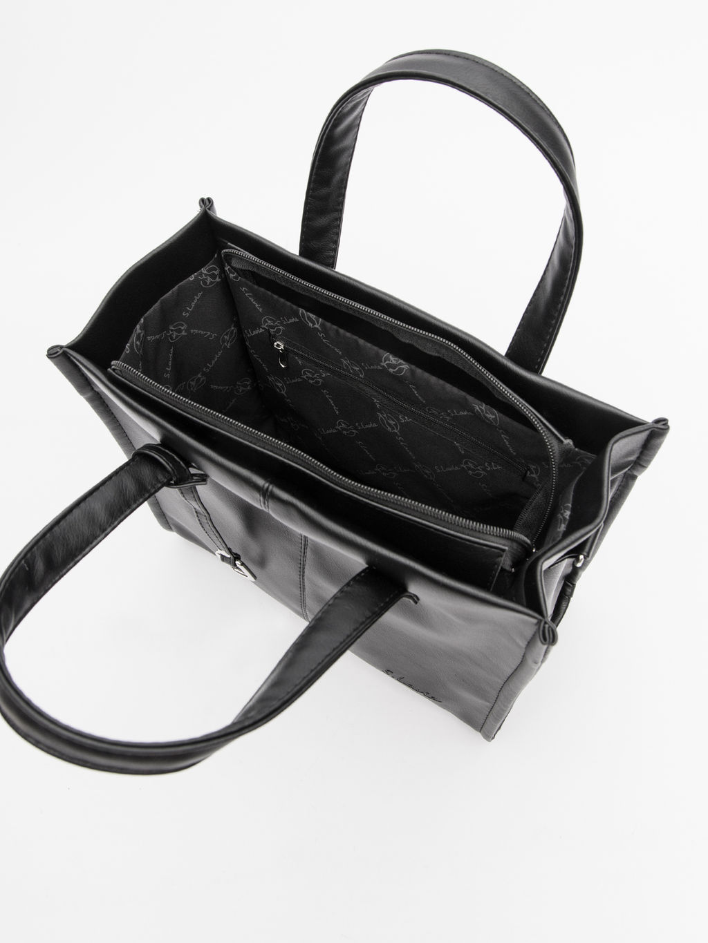 1487 81 01 Сумка женская