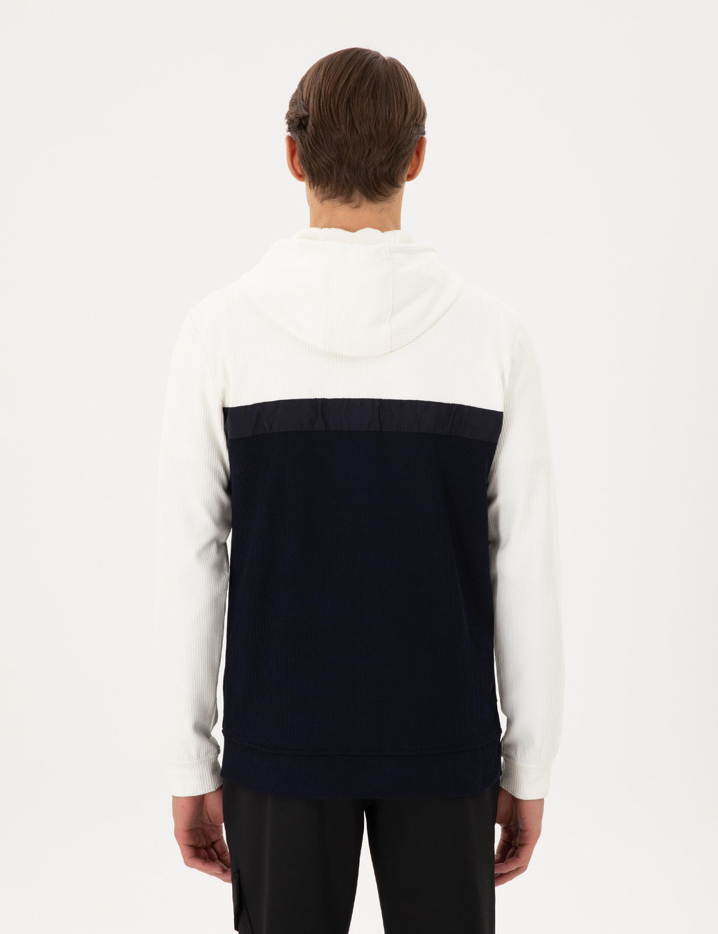 Ekru Regular Fit _rme H_rka