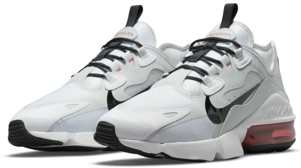 Кроссовки мужские