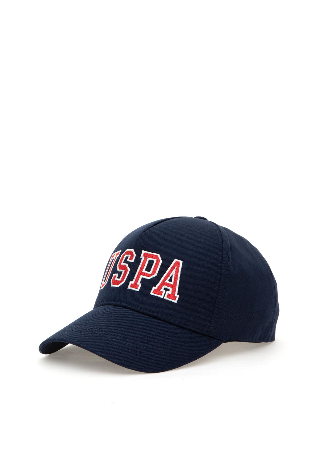 Kad_n Lacivert _apka Sepette S_rpriz _ndirim - U.s. polo assn фото 4