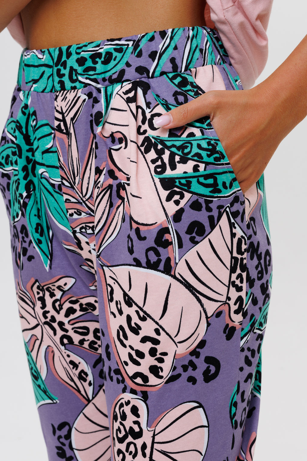 № 2030/1 Костюм - Modellini фото 5