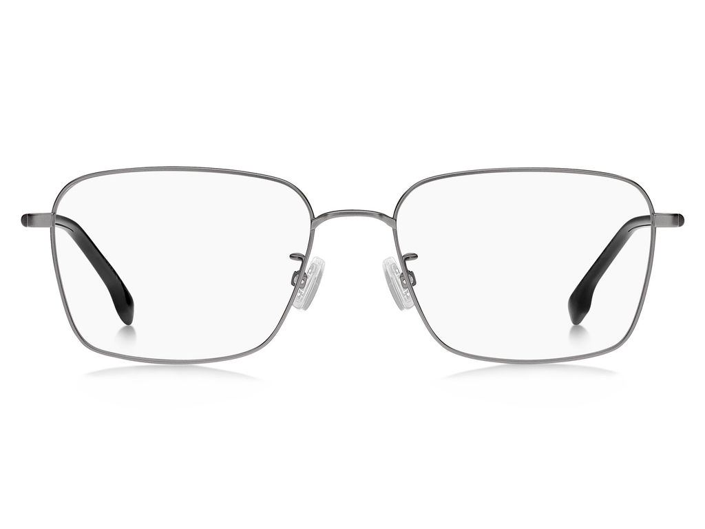 Оправа BOSS 1927/F - Hugo Boss фото 2