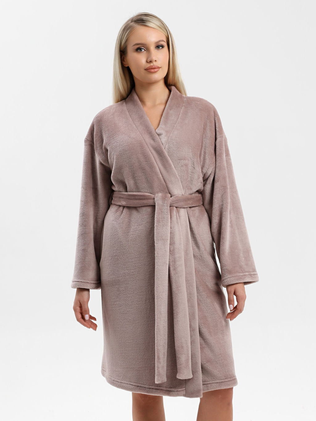 Халат Мисти-1 VIOTEX - Виотекс фото 13