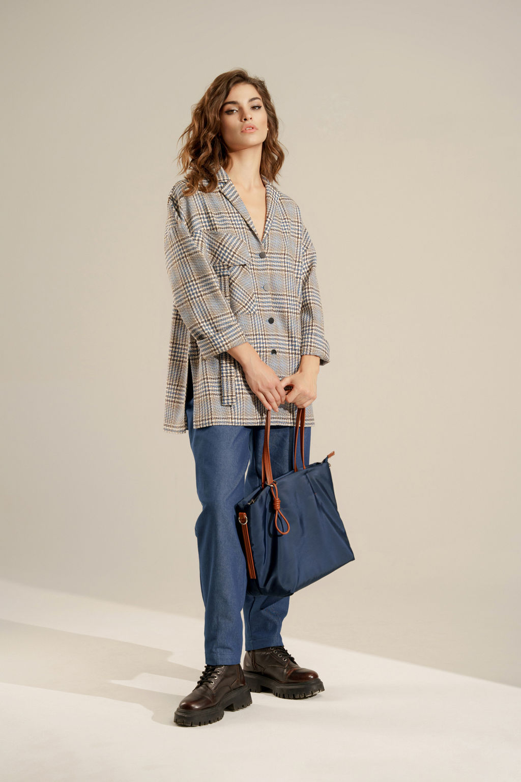 Комплект женский - Deesses фото 3