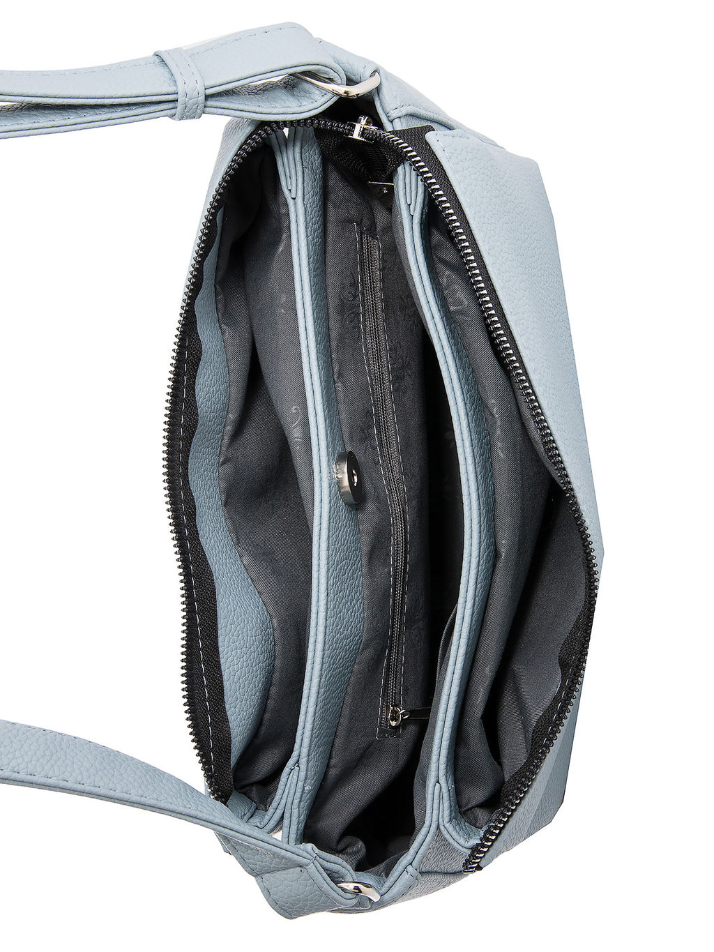 1374 902 72 Сумка женская Кросс-боди - S.lavia фото 5