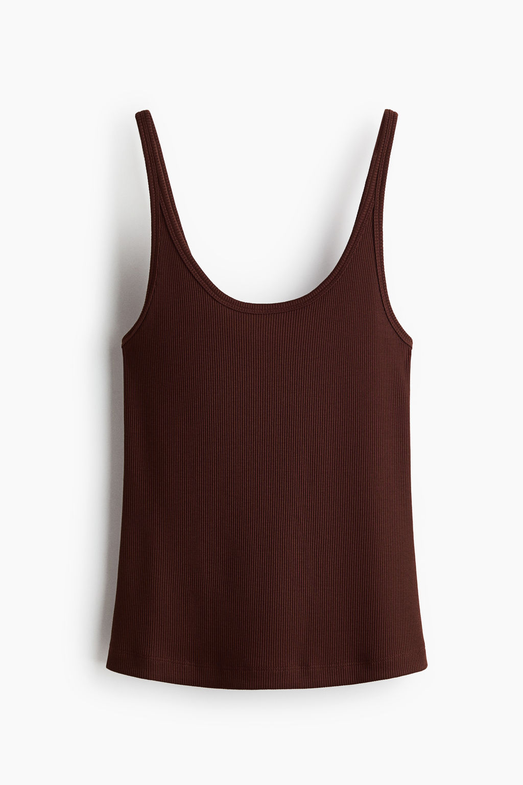 Top de canal? - H&m фото 3