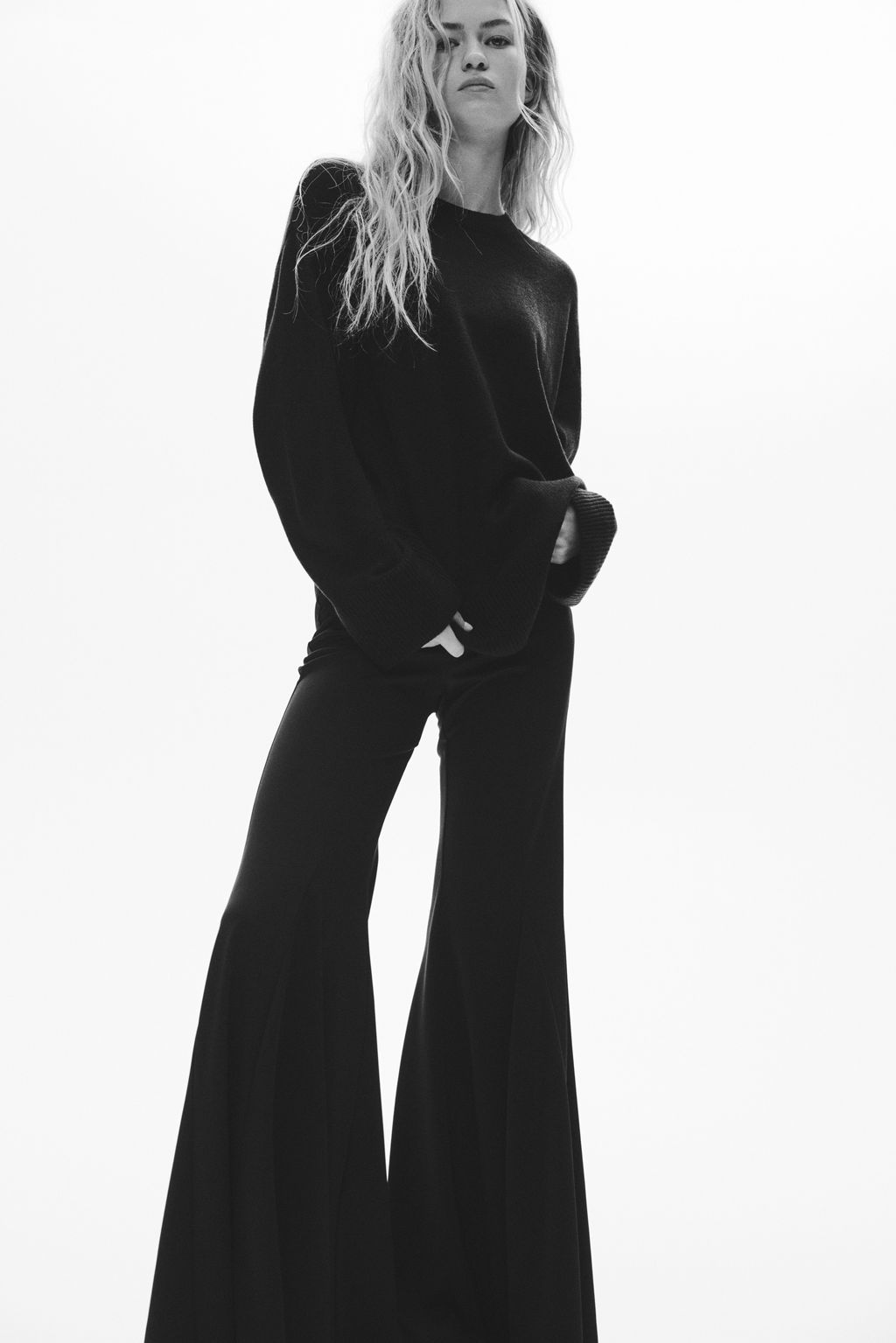 Jersey - H&m фото 7