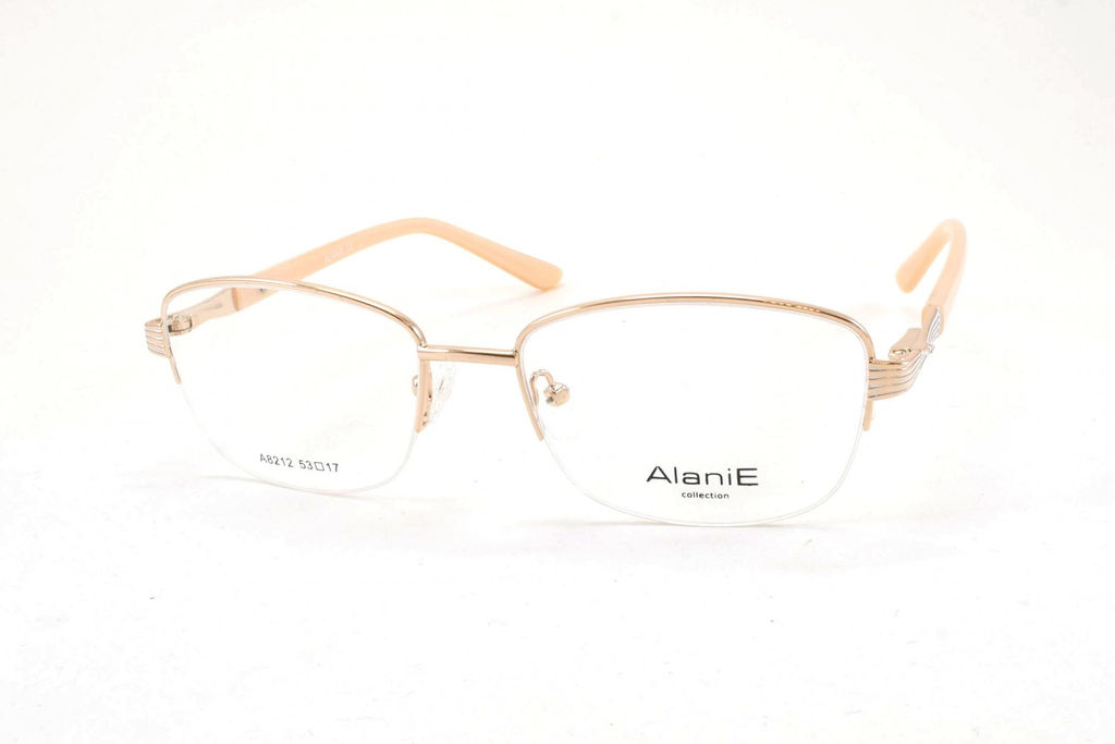 ALANIE A8212 С1 53-17-140