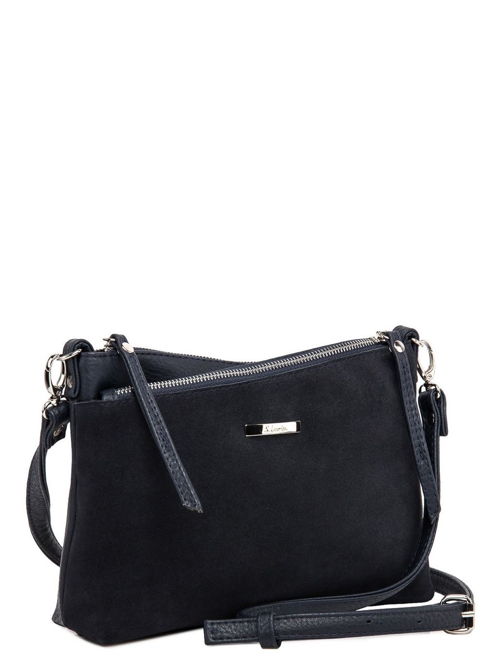 Кросс-боди 798 99 70 Сумка женская - S.lavia фото 2