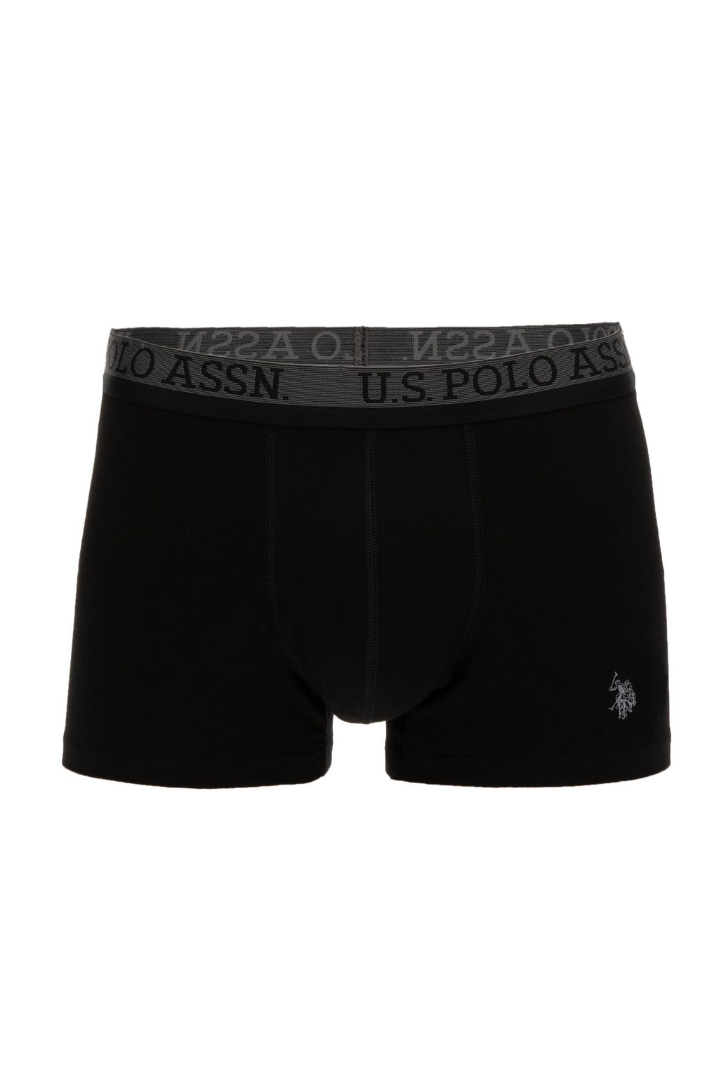 Erkek Siyah __ Giyim Alt Sepette S_rpriz _ndirim - U.s. polo assn фото 7