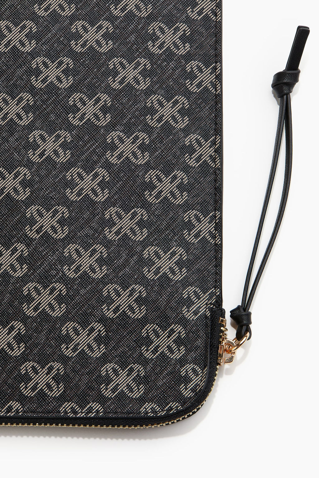 Funda para portatil - H&m фото 2