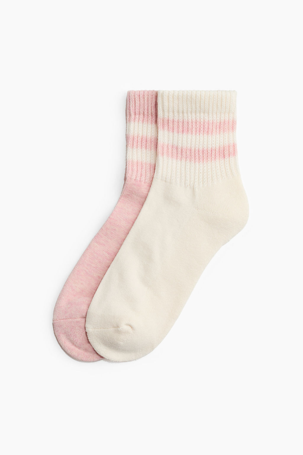 Calcetines tobilleros - H&m фото 3