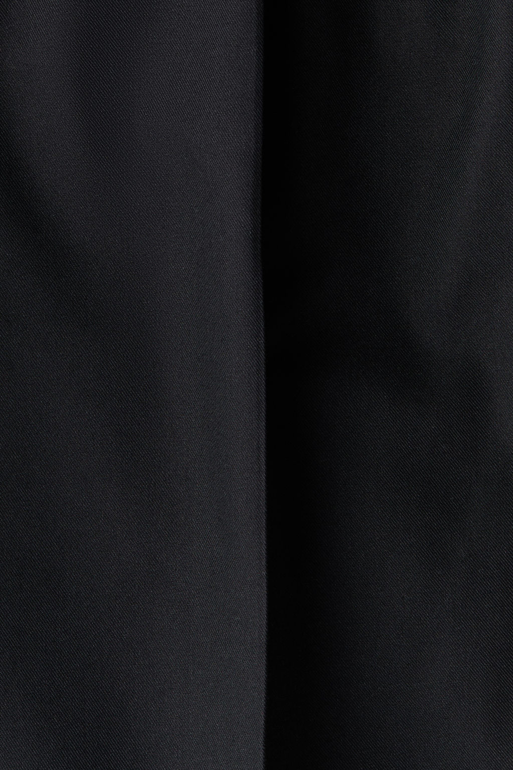 Pantal?n sastre Loose Fit - H&m фото 6