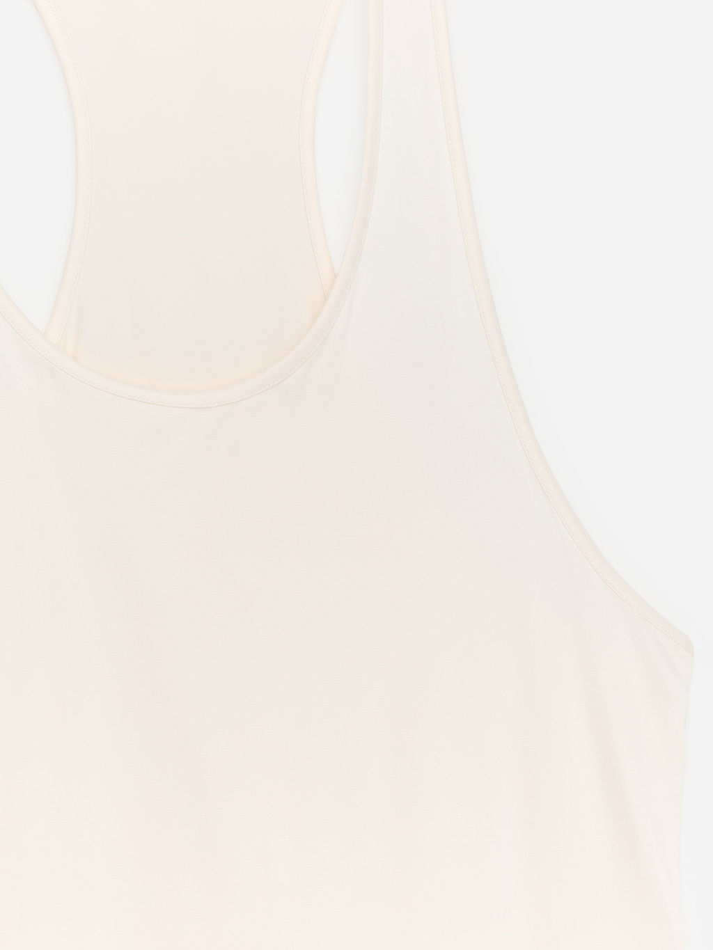 Top deportivo en sat?n - H&m фото 6
