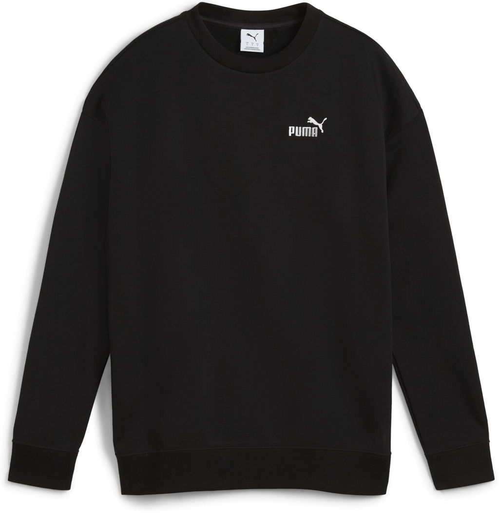 Джемпер женский