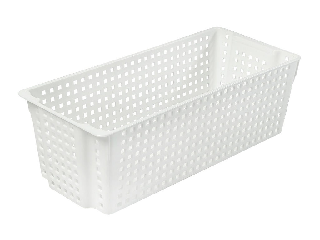 Корзина для хранения "Лофт" 3л 297х130х96см арт. 450006, 450020, 450018