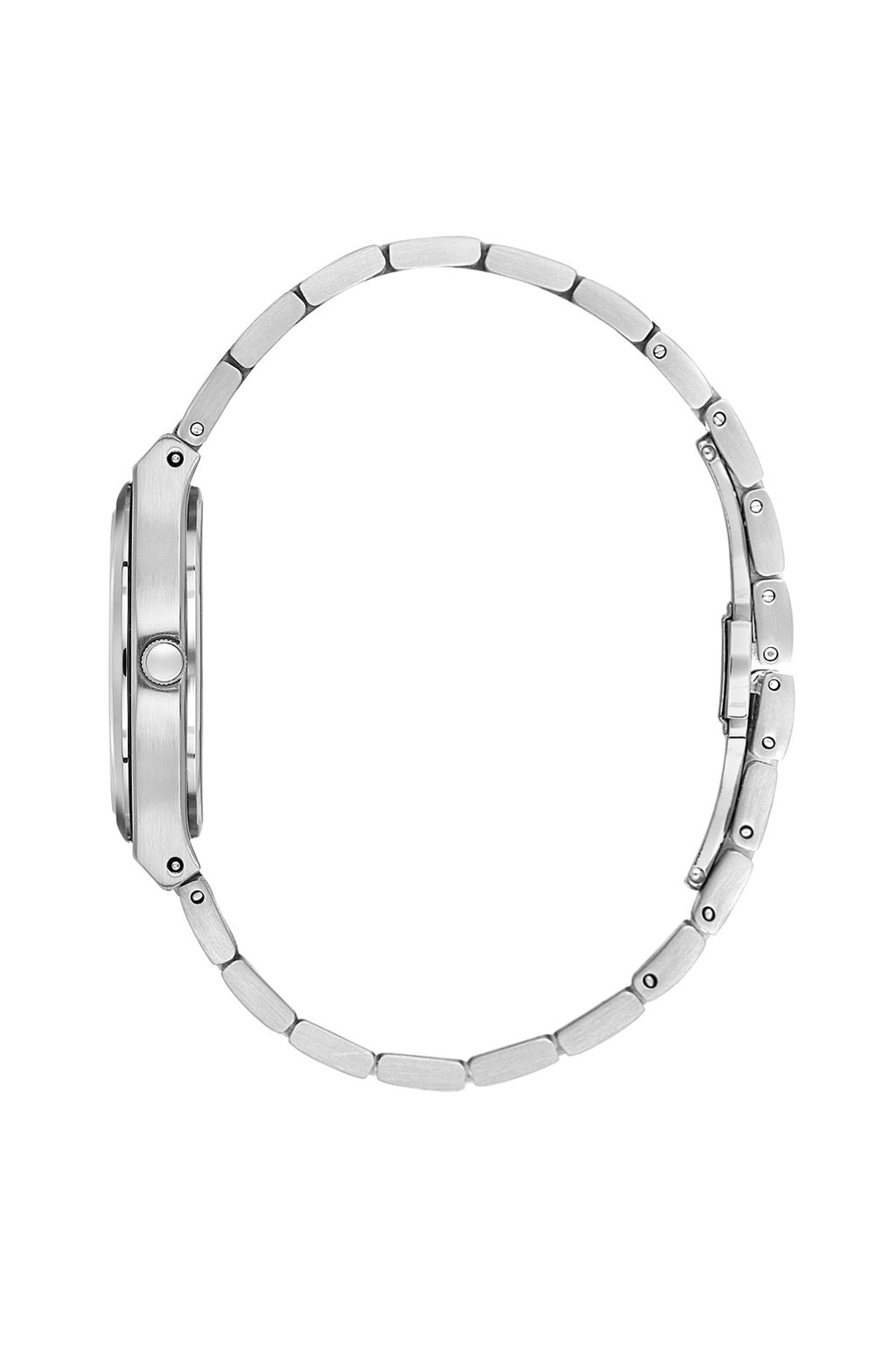 Женские часы Daniel Klein  фото 2