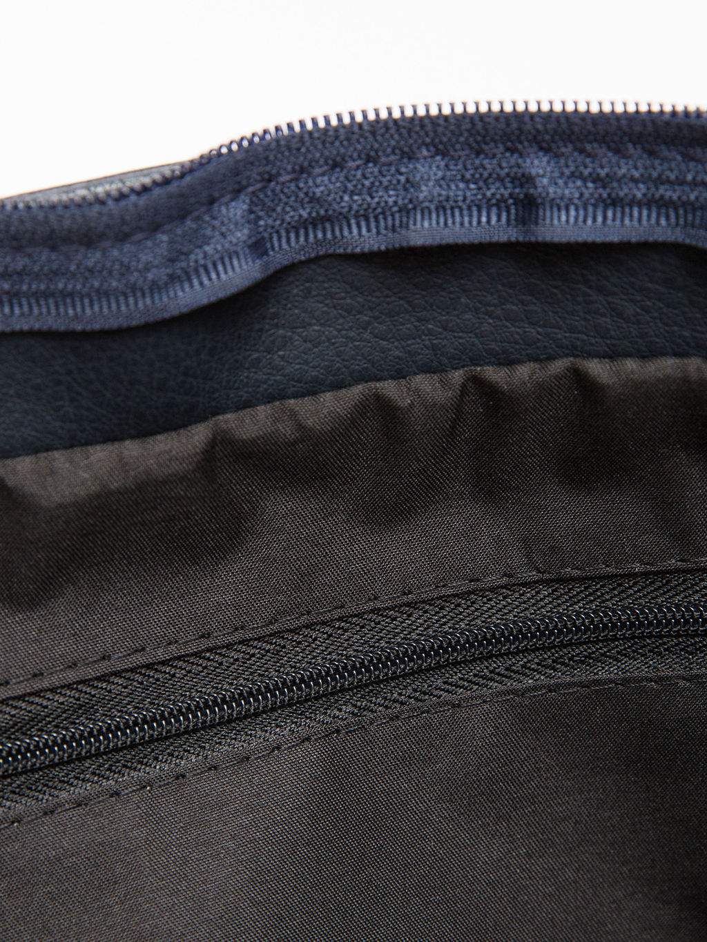 1509 92 70 Сумка женская