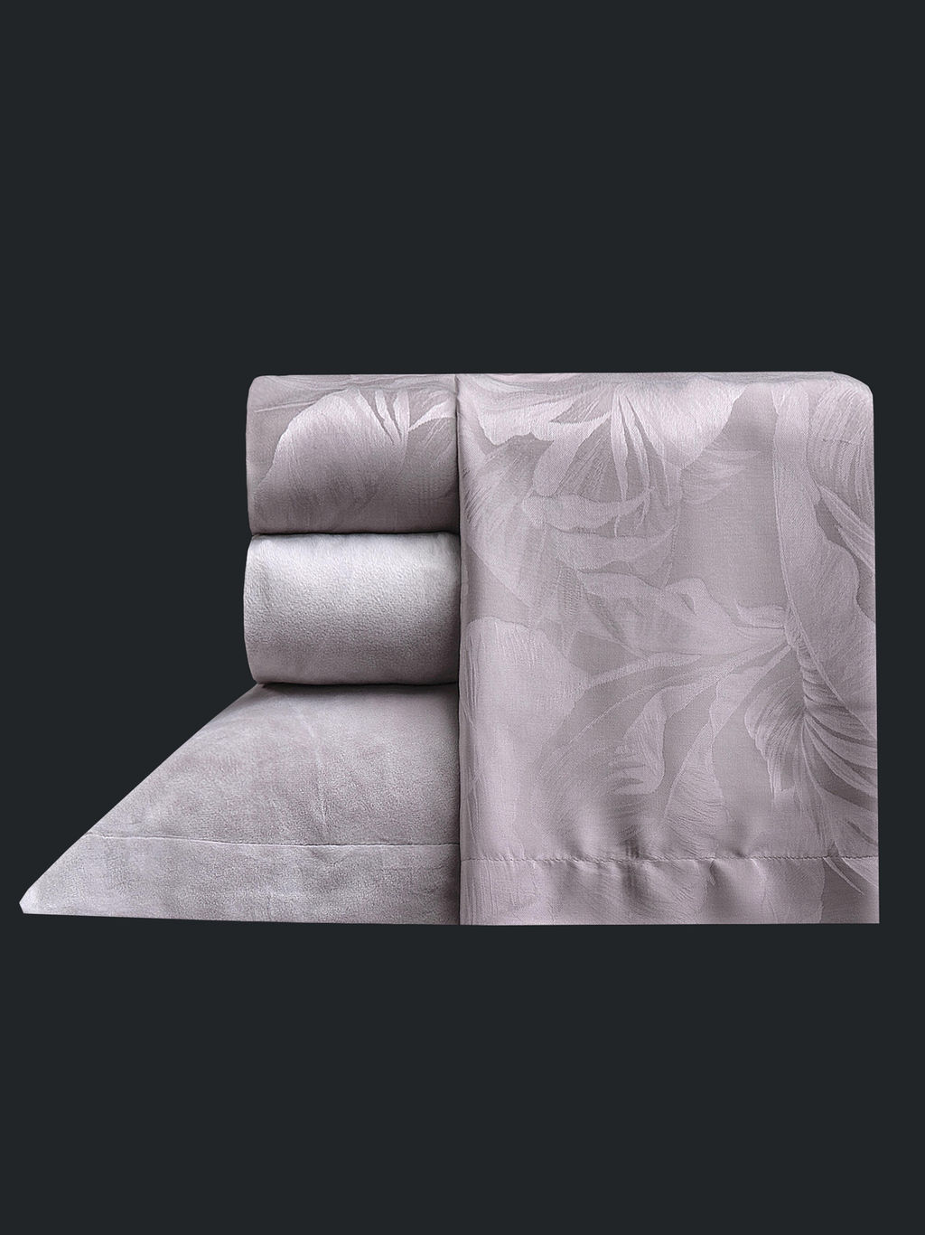 Lindor JAdore (лаванда пепел) комплект