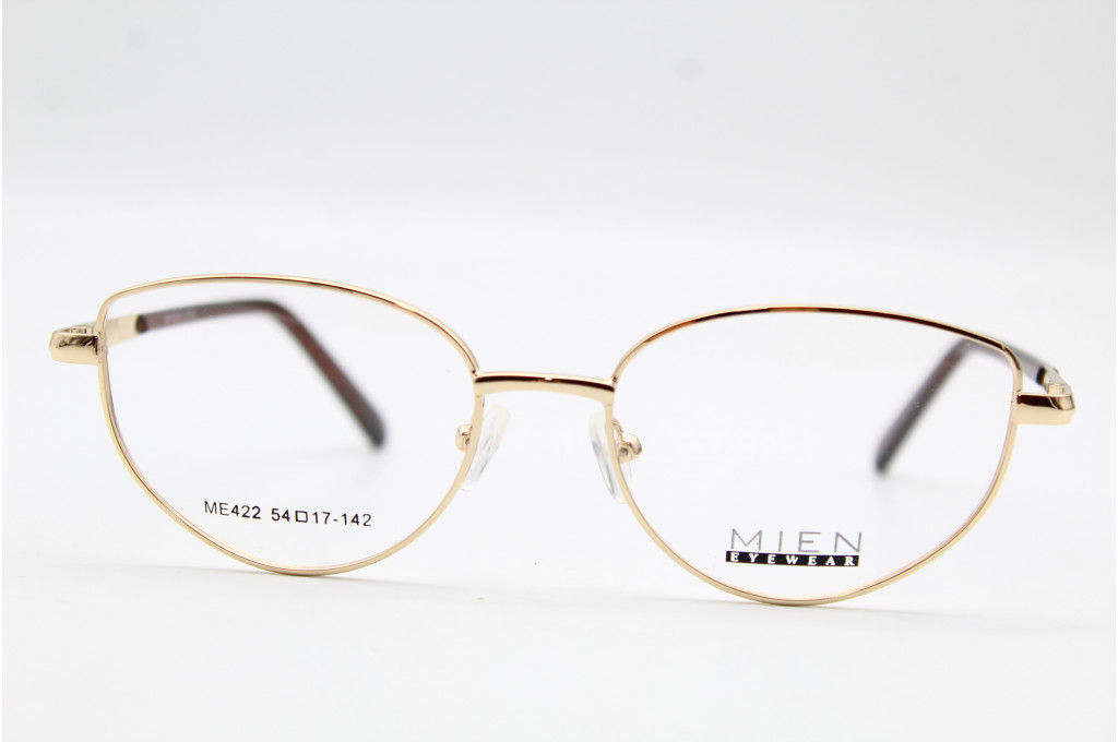 Оправа MIEN 422 54-17-142 J01
