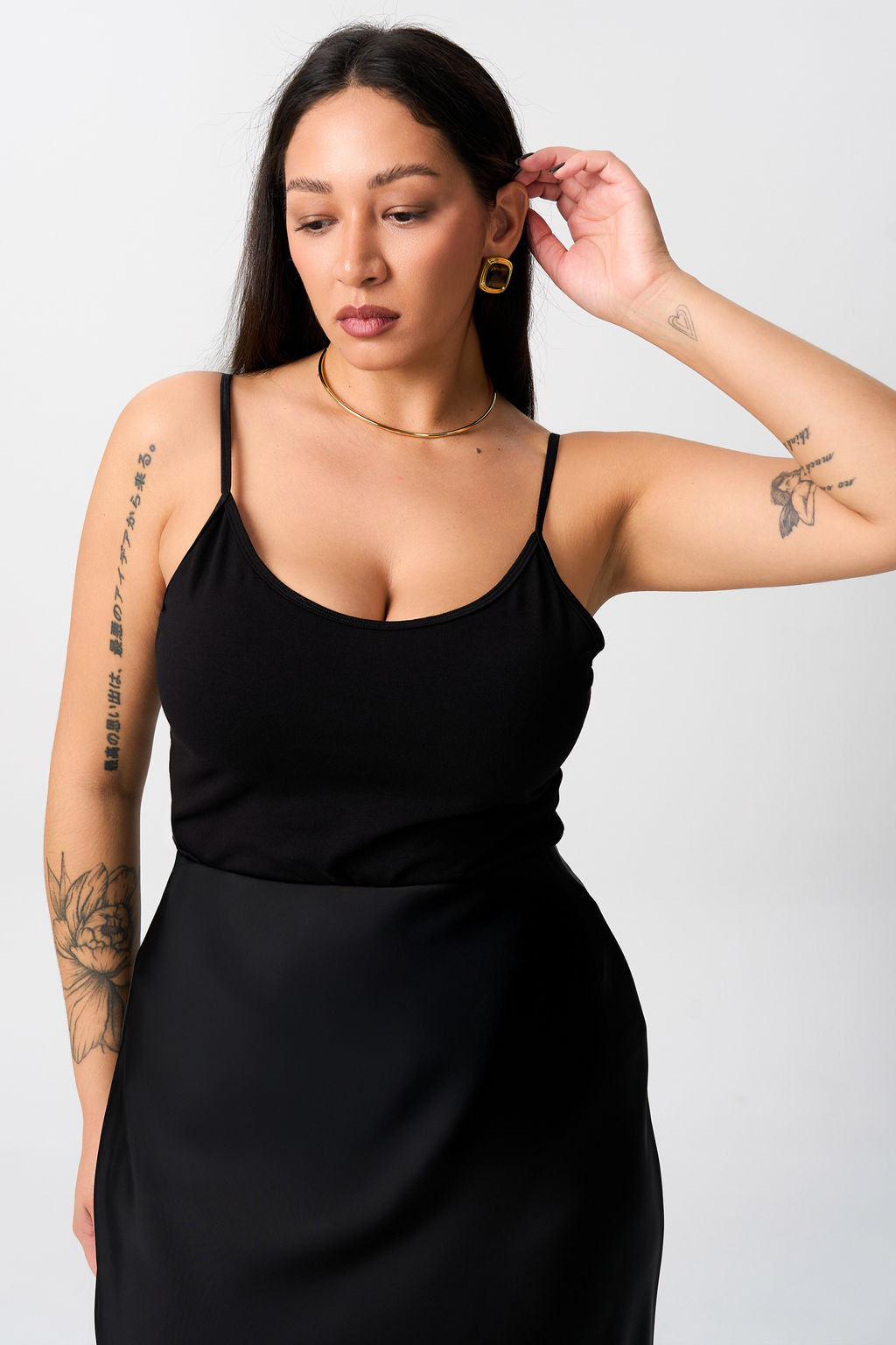 Топ Б2601-3 НСК