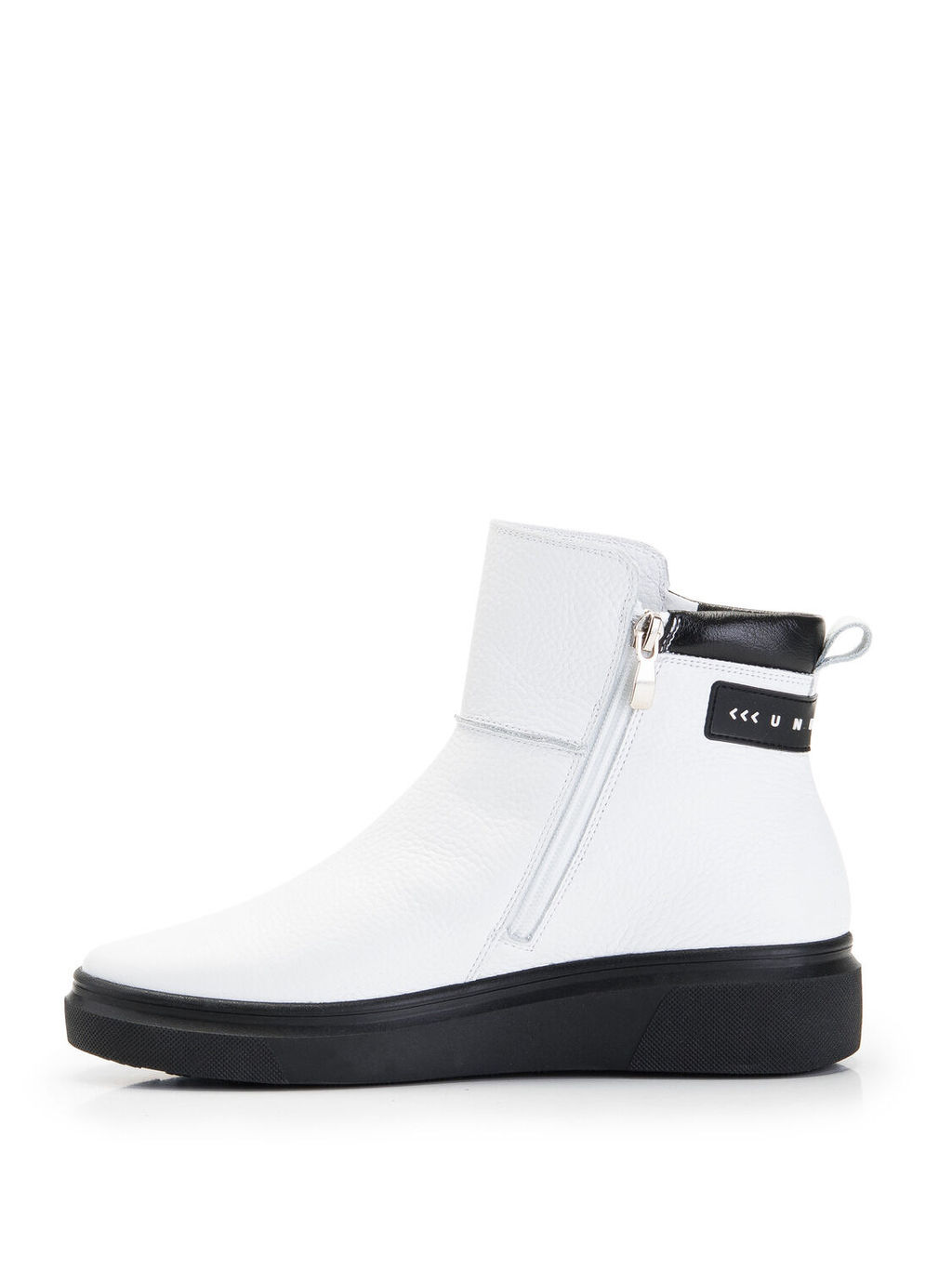 УЦЕНКА Ботинки 2234186 - Belwest фото 4