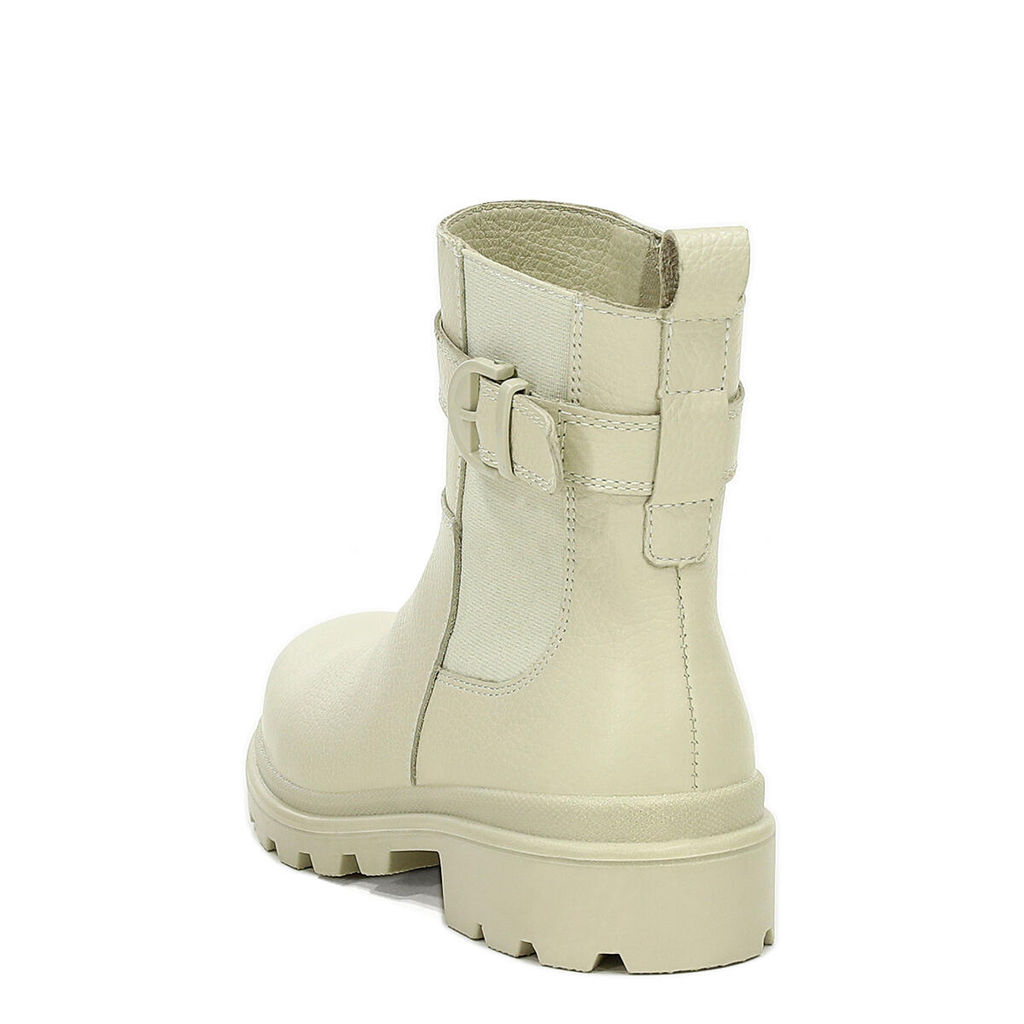 Полусапожки для школьников девочек - Marko фото 3