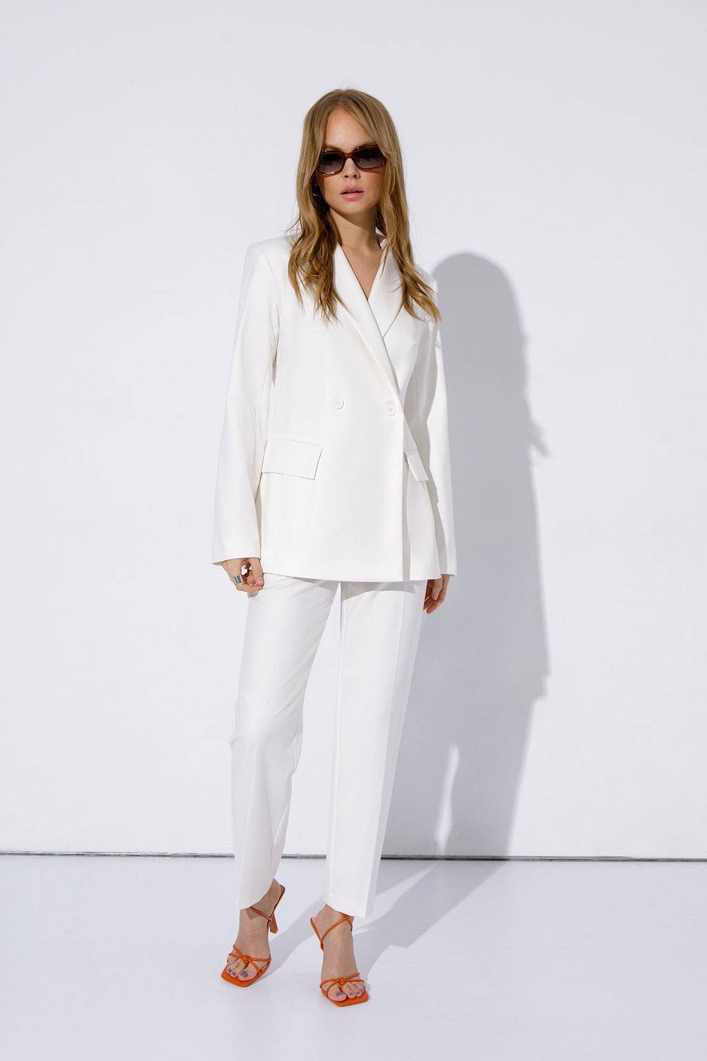 Костюм 4021 - Pirs фото 9