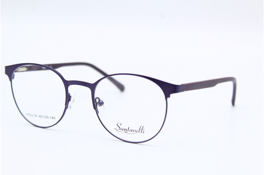 Оправа SANTARELLI (детские) НS02-06 48-20-140 С8А-В