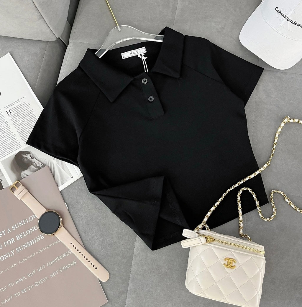 Футболка, Артикул: 132638