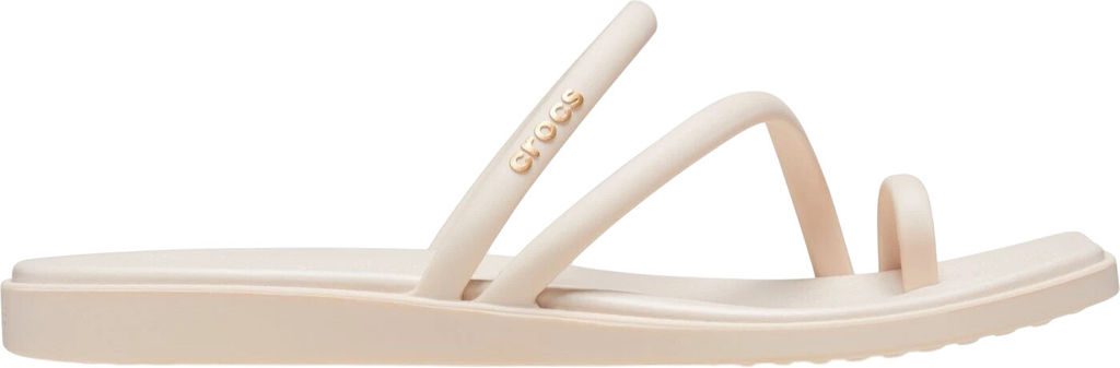 Сланцы женские