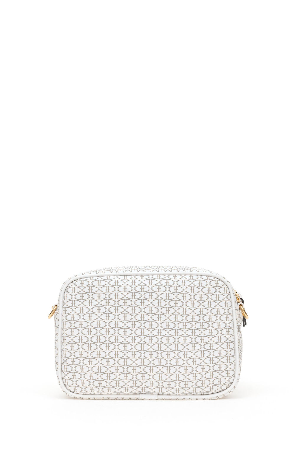 Kad_n Beyaz _anta Sepette S_rpriz _ndirim - U.s. polo assn фото 3