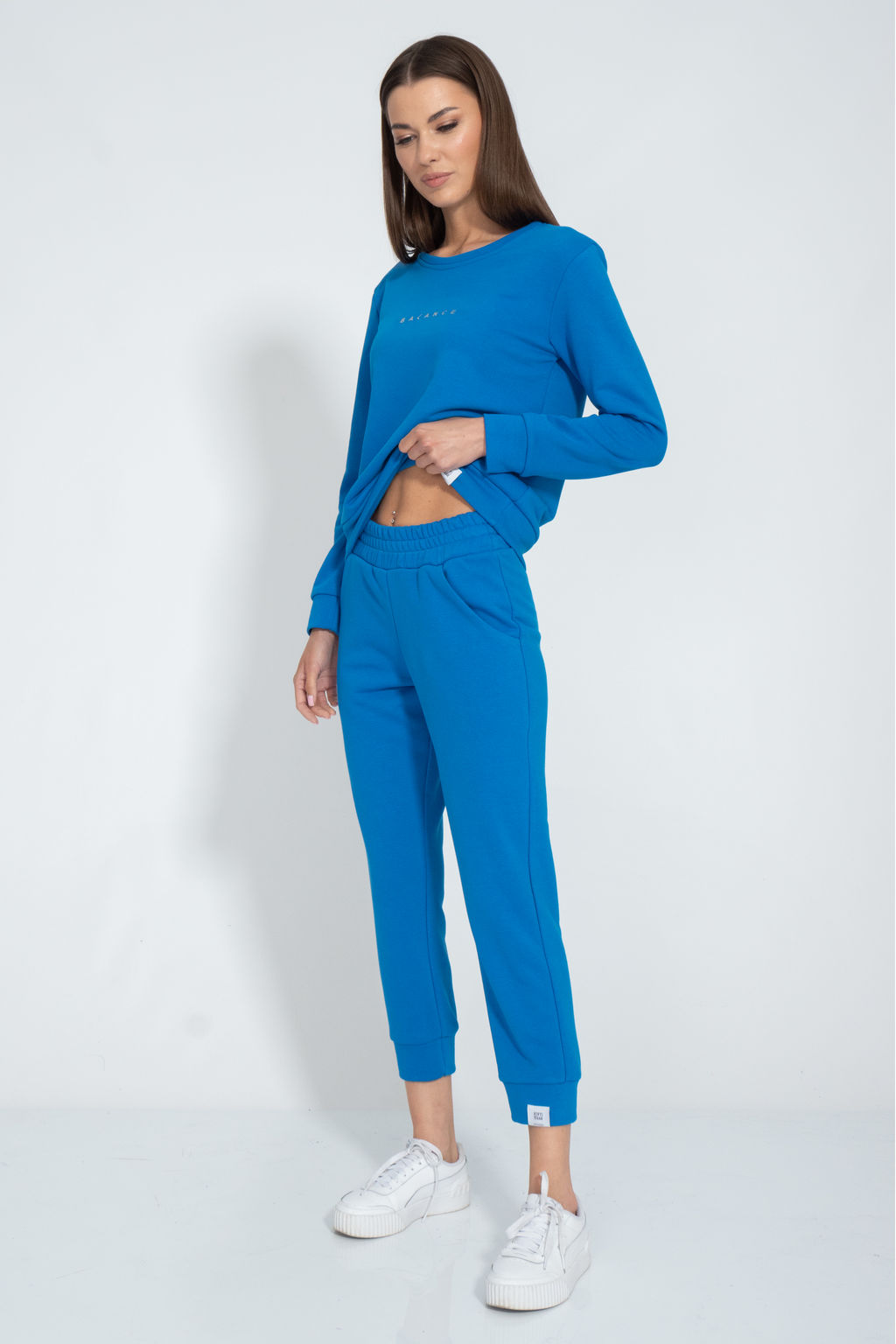 Костюм 40784079 - Kivviwear фото 5