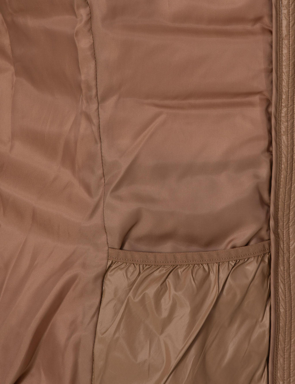 Camel Mont - Pierre cardin фото 6