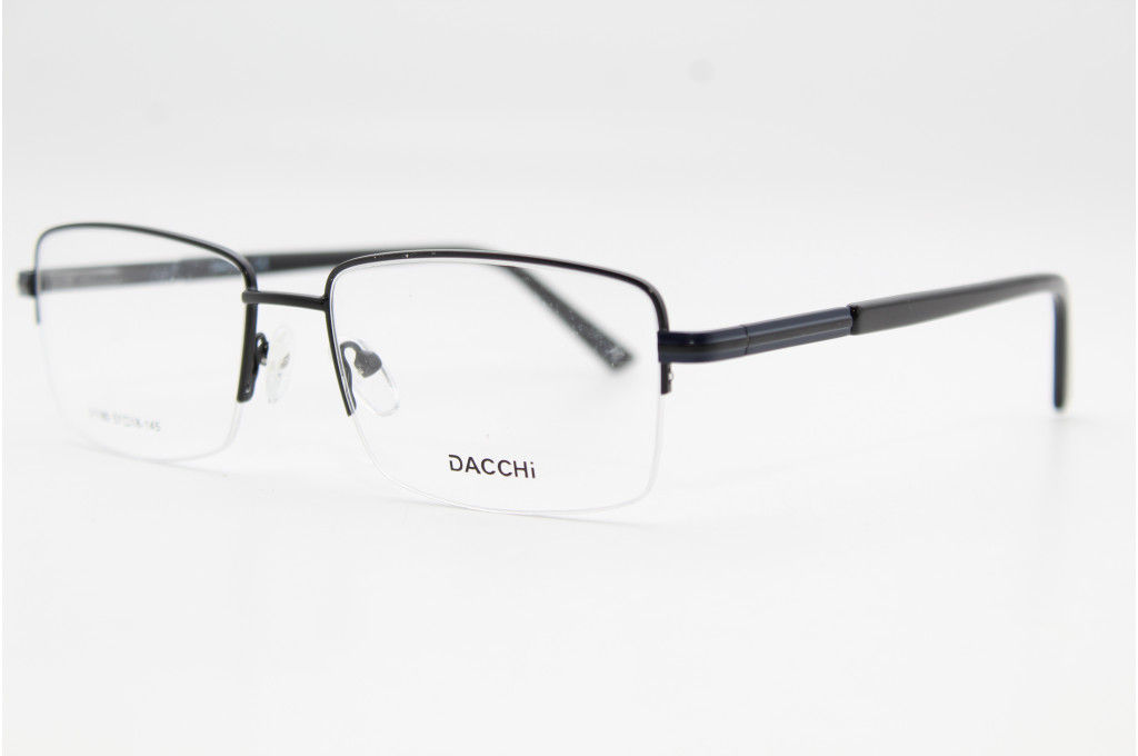 Оправа DACCHi 31180 57-18-145 С1
