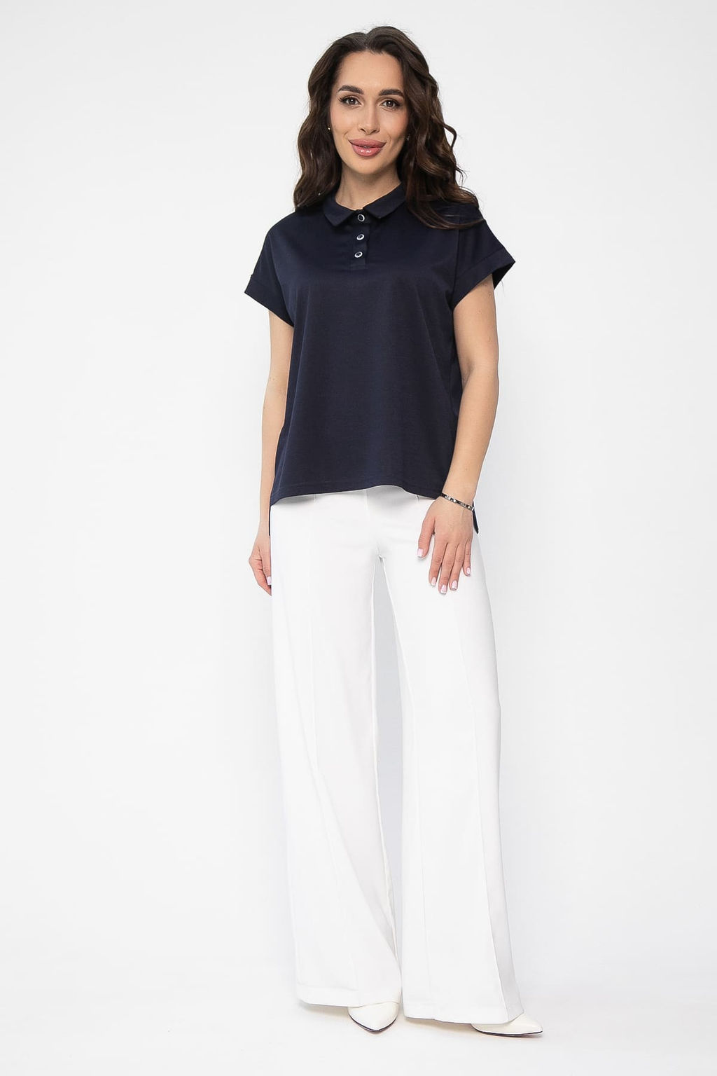 Поло Юлиана - Lt collection фото 10