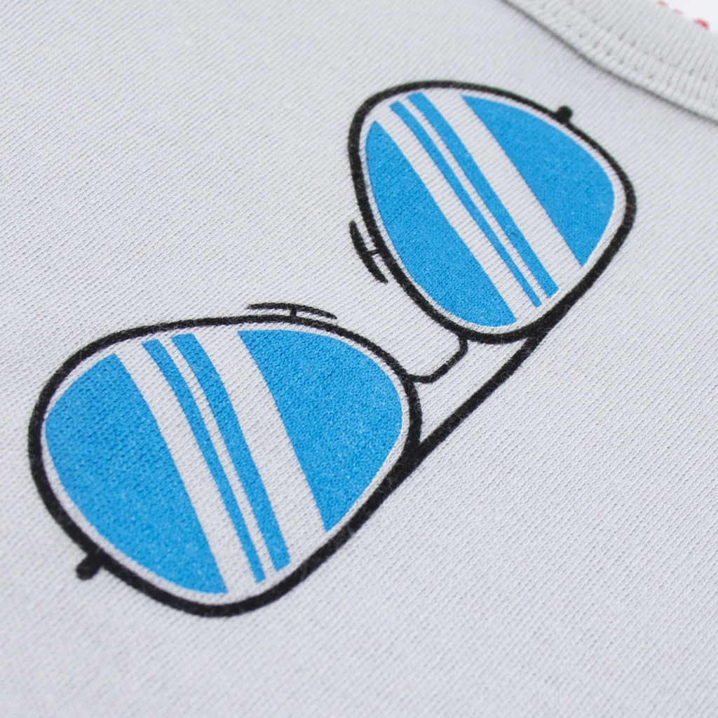 Боди интерлок 1194201419 - Youlala фото 7