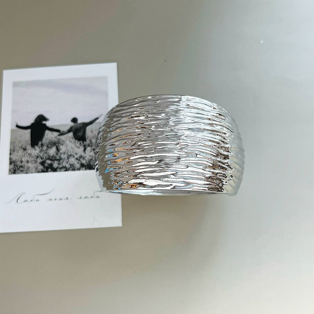 Браслет - J.prettier фото 2