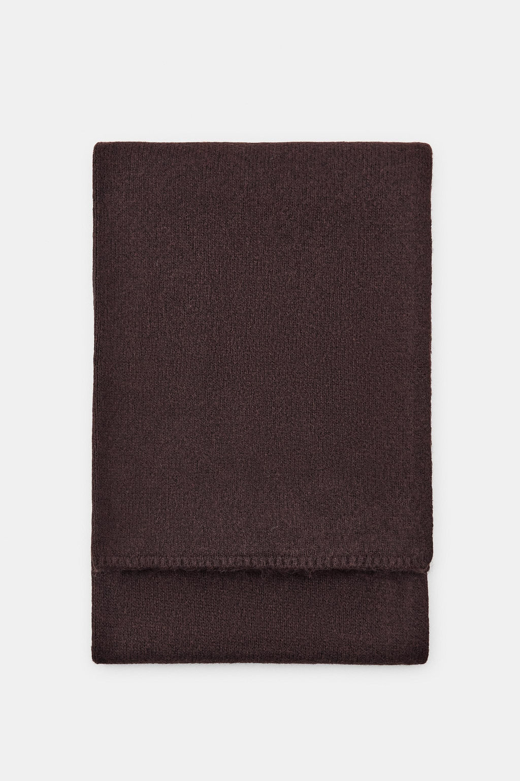 BASIC SCARF - Zara фото 2