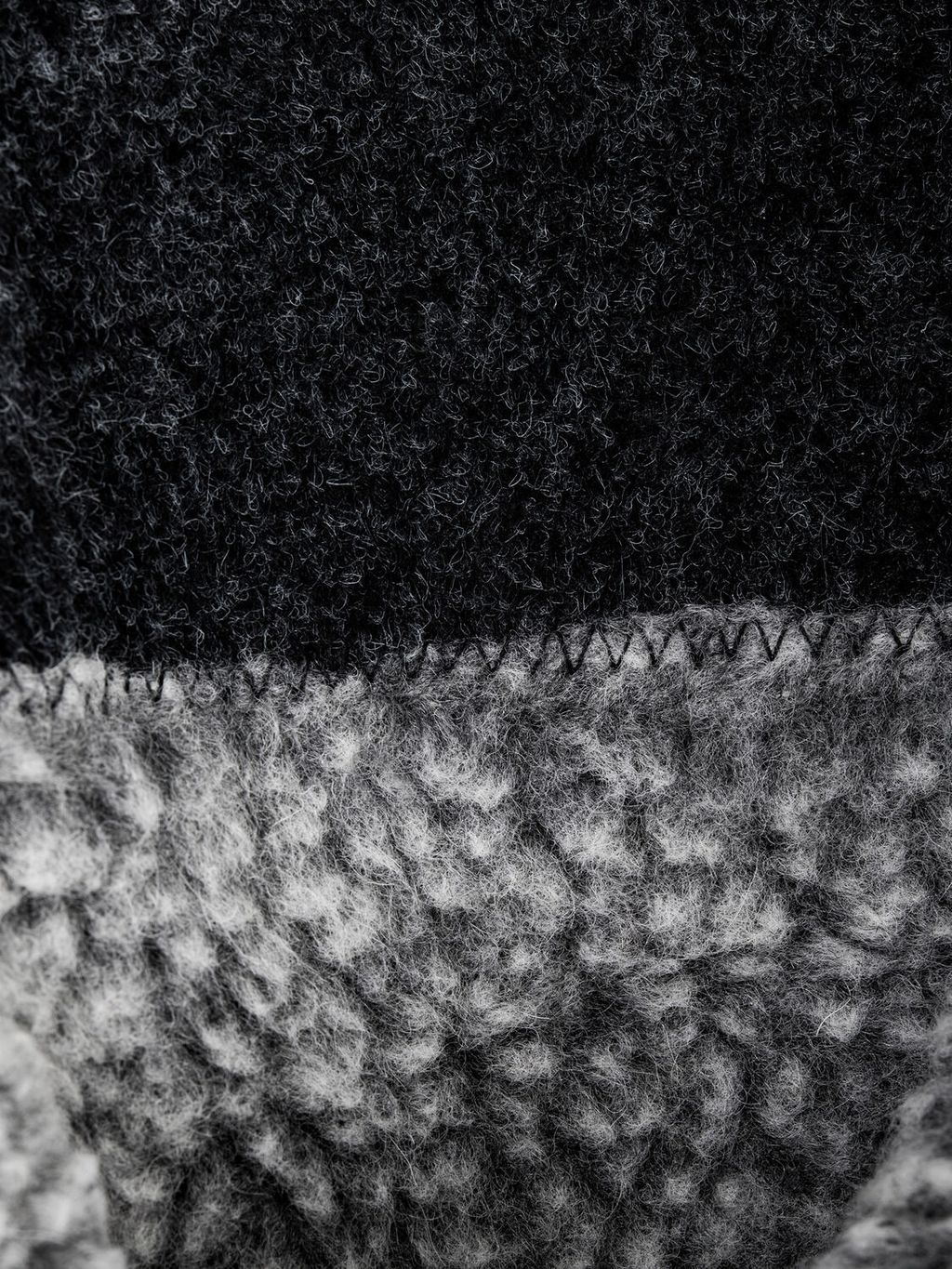 УЦЕНКА Сапоги арт. 2031315-1 - Belwest фото 6